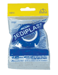 náplast