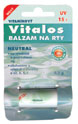 balzám