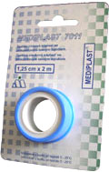 náplast