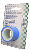 náplast
