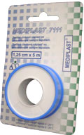 náplast