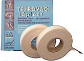 náplast