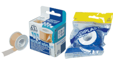 náplast
