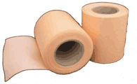 náplast