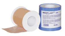 náplast