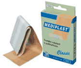 náplast