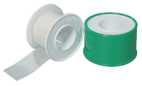 náplast