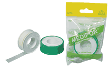 náplast