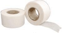 náplast