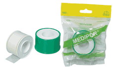 náplast