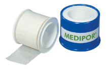 náplast