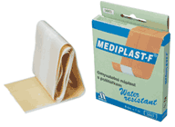 náplast
